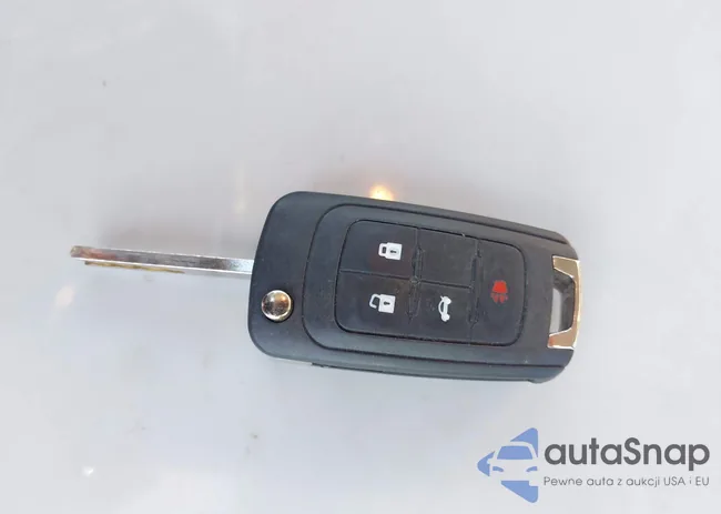 1G11C5SL6FU145876: 43160536