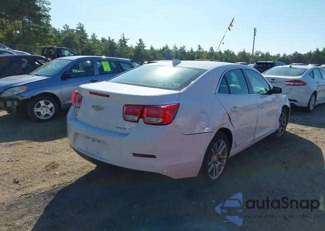 1G11C5SL6FU145876: 43160536