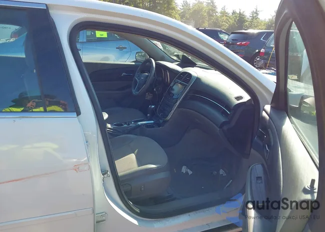 1G11C5SL6FU145876: 43160536