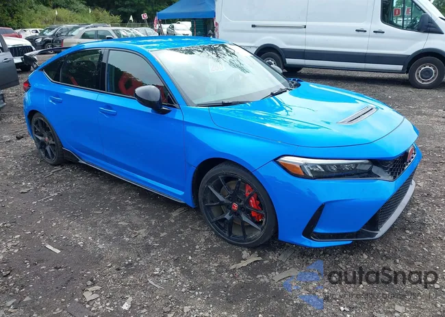 JHMFL5G4XSX003424: 43160543