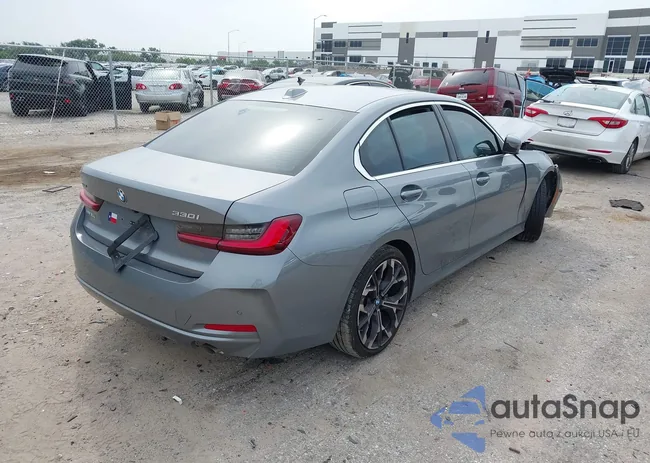 3MW89CW06S8F04799: 43160549