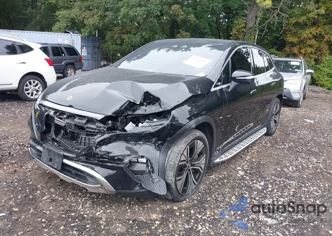 4JGGM1CBXPA032167: 43160554