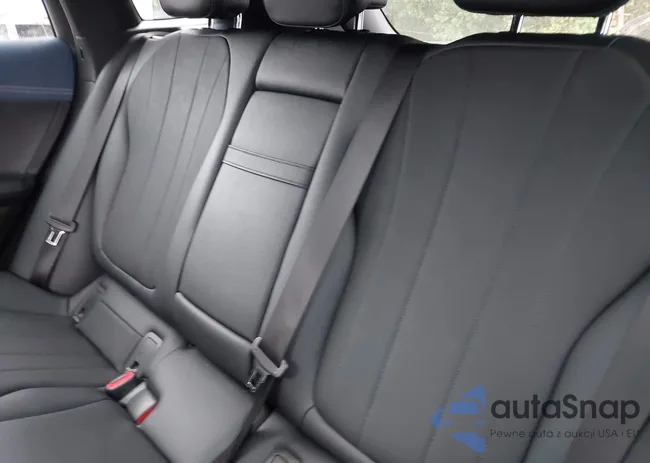 4JGGM1CBXPA032167: 43160554