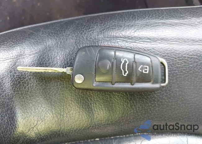 WA1BY74L78D006052: 43160555