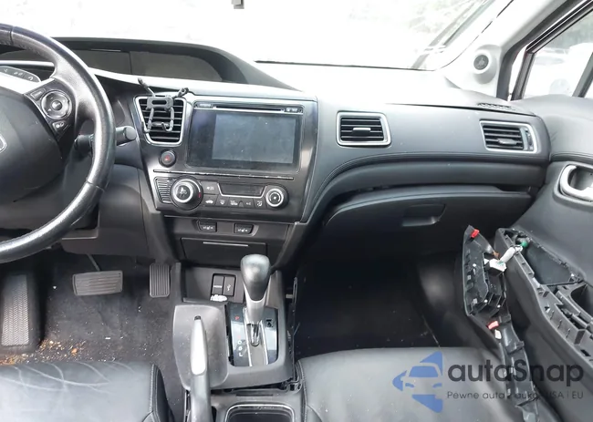 19XFB2F98EE082273: 43160560