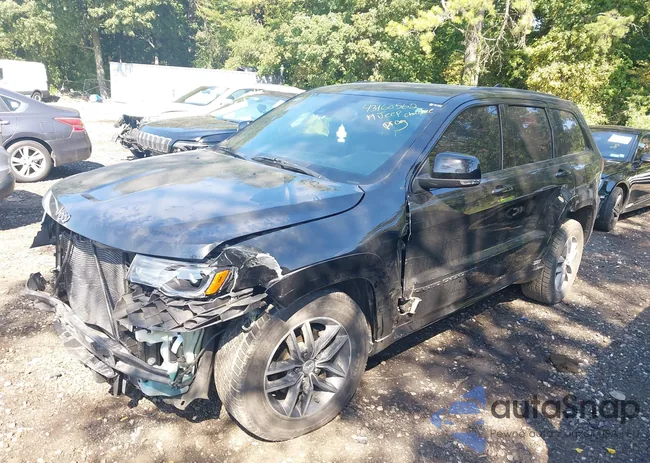 1C4RJFCG8KC592622: 43160562