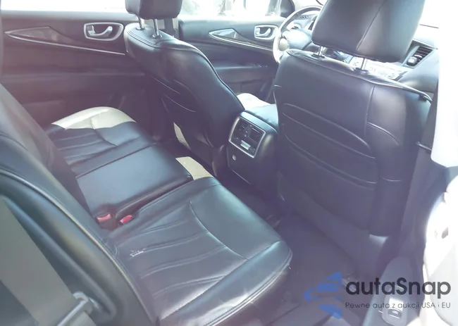 5N1AL0MM7DC308369: 43160570