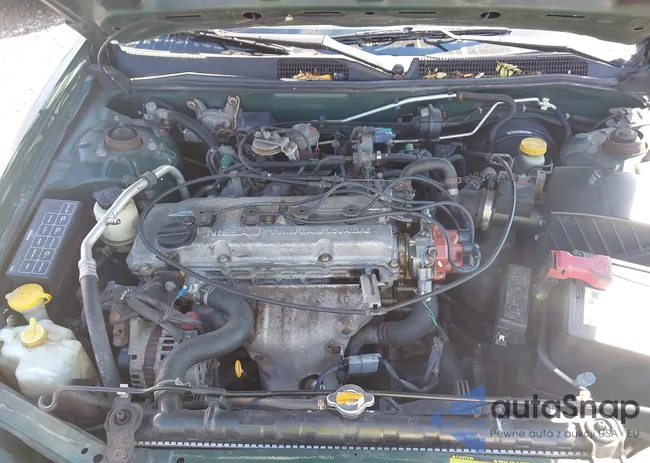 1N4DL01D6YC228045: 43160571