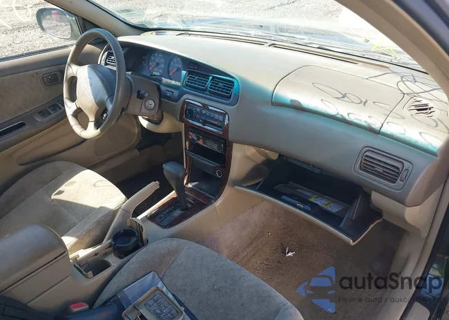 1N4DL01D6YC228045: 43160571