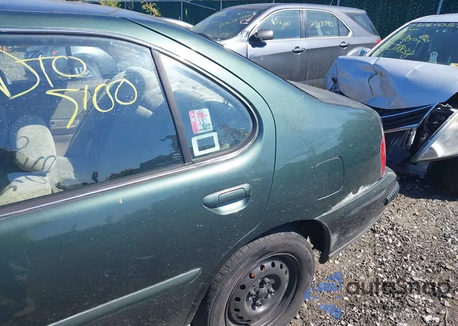 1N4DL01D6YC228045: 43160571