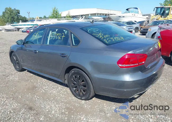 1VWAP7A39CC009555: 43160573