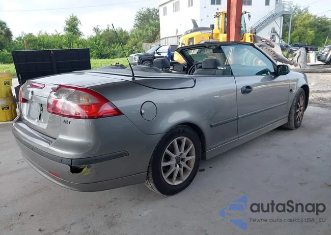 YS3FD79Y946001529: 43160578