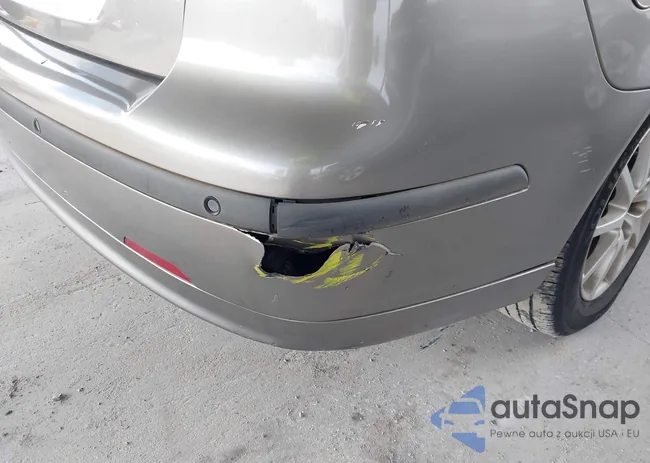 YS3FD79Y946001529: 43160578