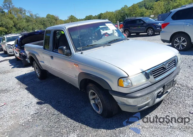 4F4ZR17E41TM09775: 43160580