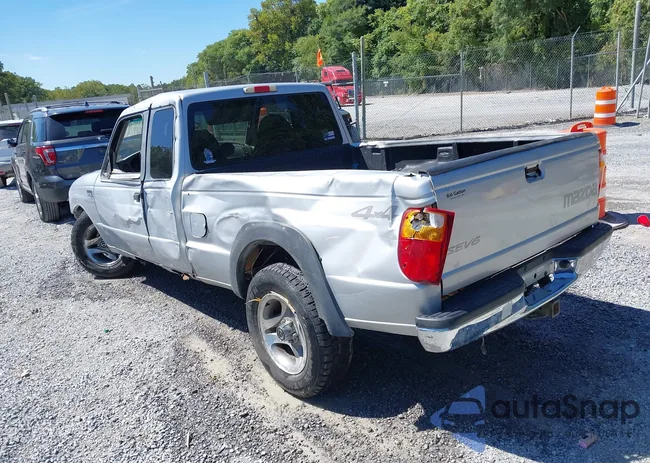 4F4ZR17E41TM09775: 43160580