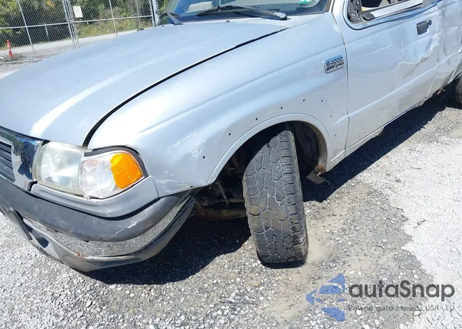 4F4ZR17E41TM09775: 43160580