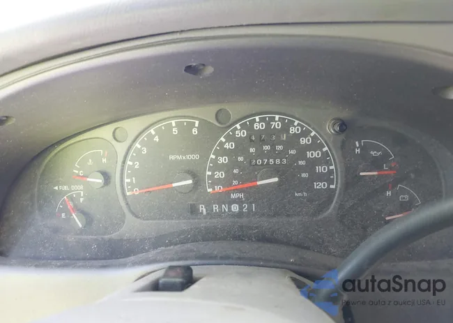 4F4ZR17E41TM09775: 43160580