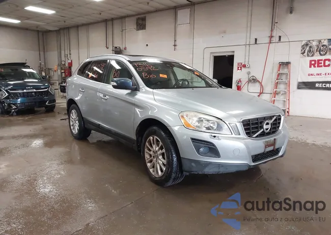 YV4992DZ8A2064596: 43160592