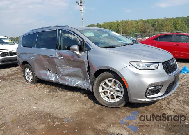 2C4RC1BG5MR552782: 43160596