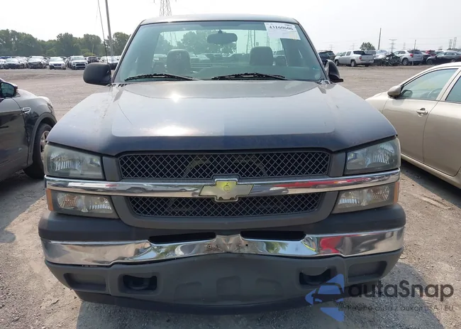 1GCEK14X65Z183582: 43160606