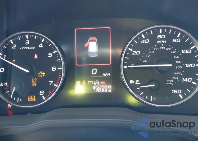 JF2GUADC4RH358215: 43160611