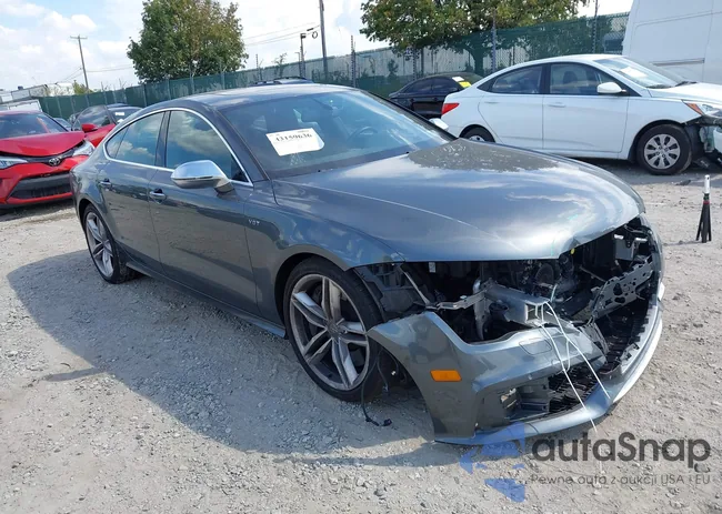 WAUW2AFC1DN074318: 43159636