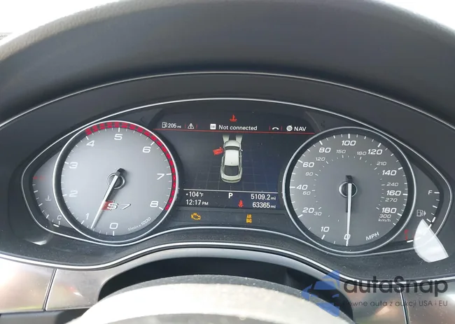 WAUW2AFC1DN074318: 43159636