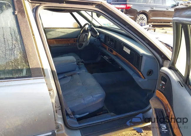 1G4HR52K4TH406854: 43159642