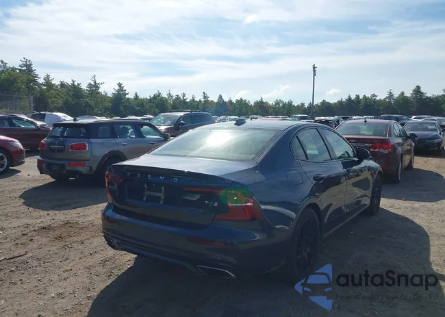 7JRA22TM7KG005958: 43159652