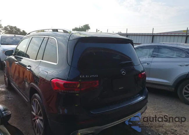 W1N4M4GB5NW238038: 43159654