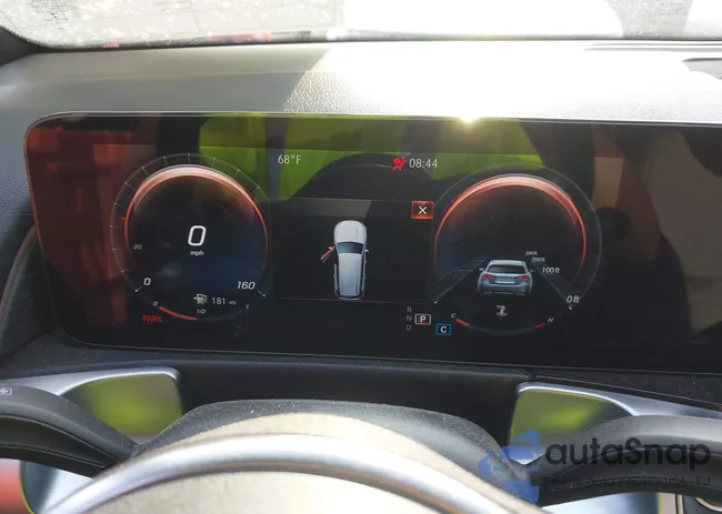 W1N4M4GB5NW238038: 43159654