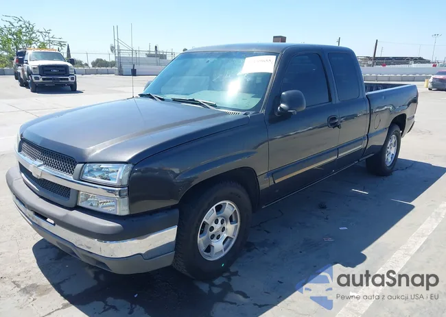 2GCEC19V831362149: 43159655