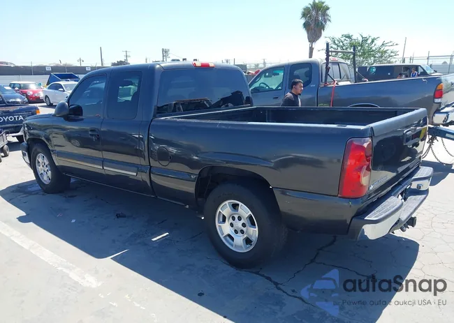 2GCEC19V831362149: 43159655