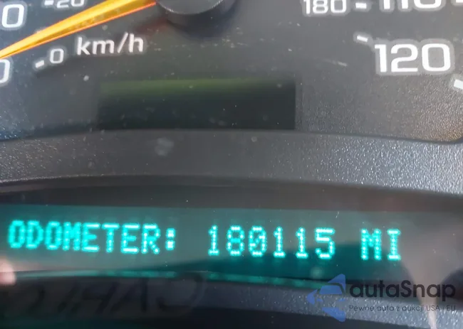 2GCEC19V831362149: 43159655