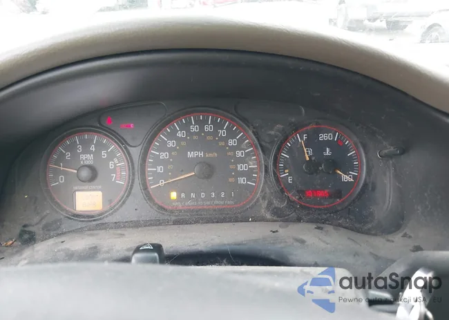 1GMDX13E6YD100646: 43159672