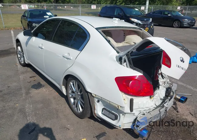 JN1CV6AR0BM402212: 43159674