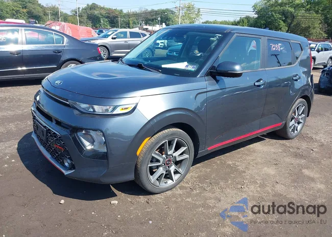 KNDJ63AU7L7086540: 43159680