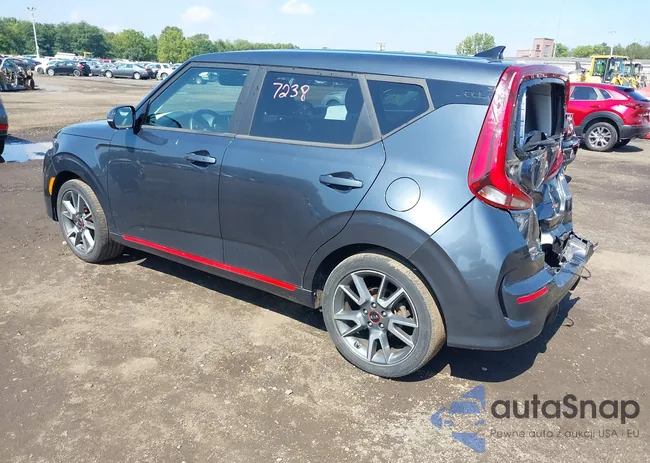 KNDJ63AU7L7086540: 43159680