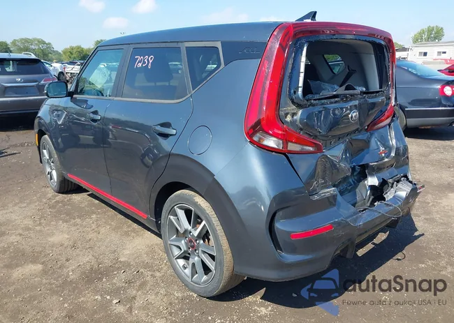 KNDJ63AU7L7086540: 43159680