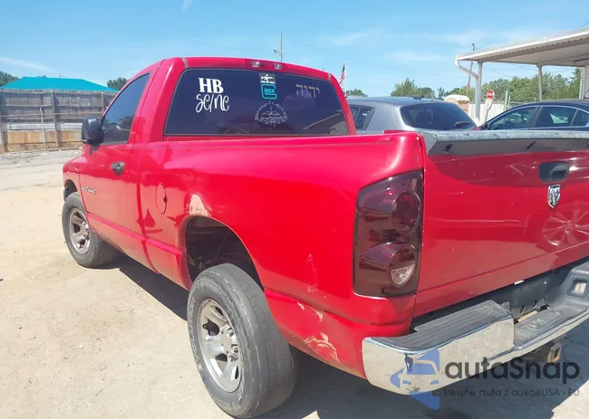 1D7HA16K77J521466: 43159686