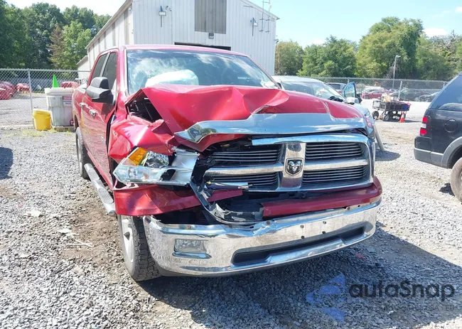 1D7RV1CT1AS100513: 43159691