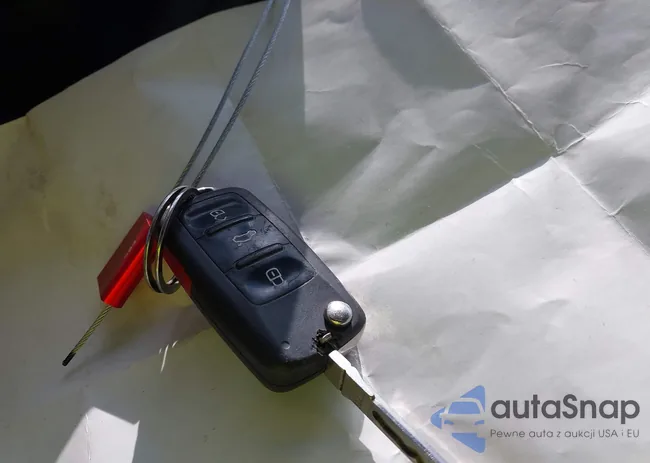 1VWAT7A3XEC022300: 43159692