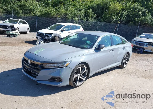 1HGCV1F32NA092320: 43159694