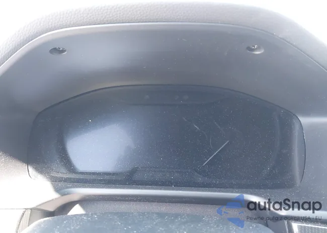 1HGCV1F32NA092320: 43159694