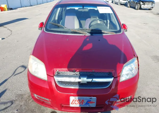 KL1TD56617B053418: 43159697