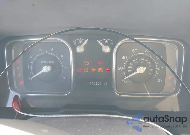 2LMDJ6JC6ABJ25627: 43159700