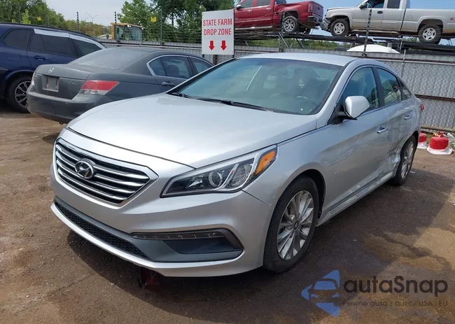 5NPE34AF8FH244241: 43159703