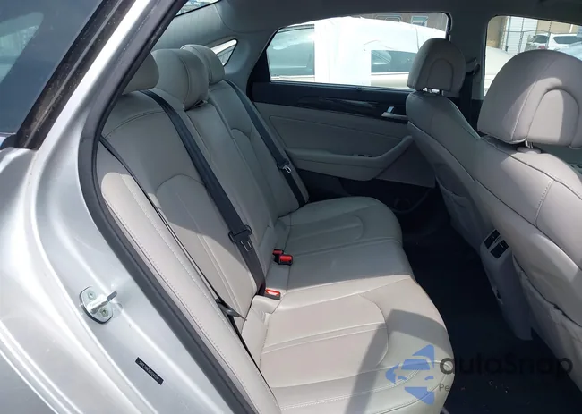 5NPE34AF8FH244241: 43159703