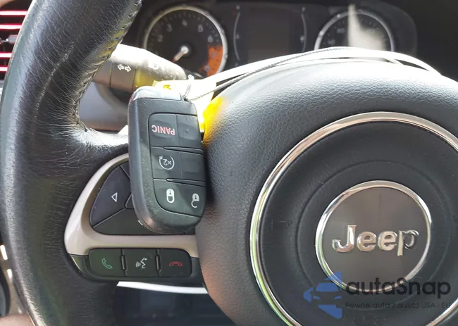 ZACCJBBT2FPC15945: 43159708