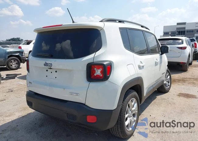 ZACCJBBT2FPC15945: 43159708